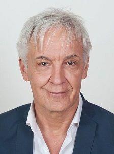 Leisten, Michael B., Dr. Leisten, Michael B., Dr.